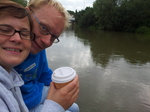 20140817_092319 Jenni and Marijn at Troyes.jpg